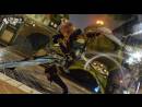 imágenes de Lightning Returns: Final Fantasy XIII