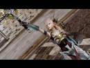 imágenes de Lightning Returns: Final Fantasy XIII