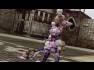 Lightning Returns: Final Fantasy XIII