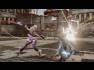 Lightning Returns: Final Fantasy XIII