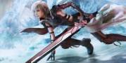 Primeras impresiones de Lightning Returns: Final Fantasy XIII, el fin de una odisea