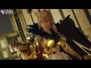 Imágenes recientes Lightning Returns: Final Fantasy XIII