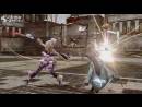 Imágenes recientes Lightning Returns: Final Fantasy XIII