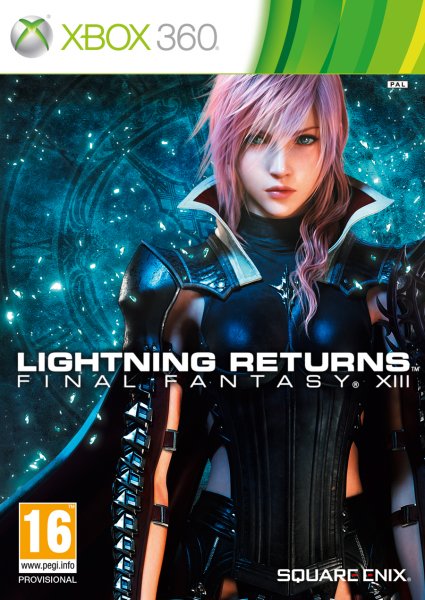 lightning returns final fantasy xiii xbox 360 download lightning returns final fantasy xiii xbox 360 download