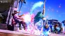 imágenes de Like a Dragon Gaiden: Infinite Wealth