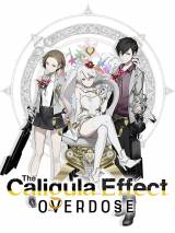 The Caligula Effect