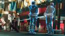 imágenes de Like a Dragon Gaiden: The Man Who Erased His Name