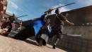 imágenes de Like a Dragon Ishin