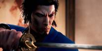 Conoce más detalles del remake de Ishin!, el nuevo Yakuza que llega a España en febrero de 2023