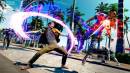 imágenes de Like a Dragon: Pirate Yakuza in Hawaii
