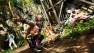 Like a Dragon: Pirate Yakuza in Hawaii