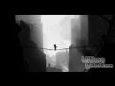 imágenes de LIMBO