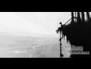 imágenes de LIMBO