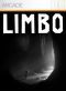 portada LIMBO Xbox 360