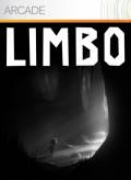 LIMBO XBOX 360