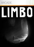 LIMBO 