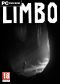 portada LIMBO PC