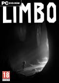 Click aquí para ver los 2 comentarios de LIMBO