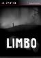 portada LIMBO PS3