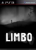 Click aquí para ver los 2 comentarios de LIMBO
