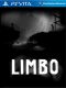 portada LIMBO PS Vita