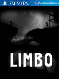 LIMBO PS VITA