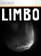 LIMBO portada