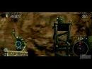 imágenes de Link's Crossbow Training