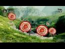 imágenes de Link's Crossbow Training
