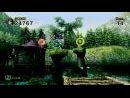 imágenes de Link's Crossbow Training
