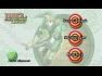 Link's Crossbow Training