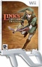 Link's Crossbow Training portada