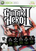 Guitar Hero II