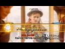 imágenes de Lips: Number One Hits