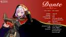 im&aacute;genes de LitGirls: Bookbound Dungeons