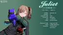 im&aacute;genes de LitGirls: Bookbound Dungeons
