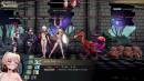 im&aacute;genes de LitGirls: Bookbound Dungeons