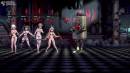 im&aacute;genes de LitGirls: Bookbound Dungeons