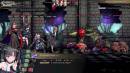 im&aacute;genes de LitGirls: Bookbound Dungeons