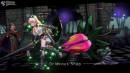 im&aacute;genes de LitGirls: Bookbound Dungeons