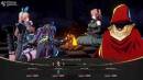 im&aacute;genes de LitGirls: Bookbound Dungeons