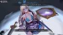 im&aacute;genes de LitGirls: Bookbound Dungeons