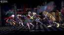 im&aacute;genes de LitGirls: Bookbound Dungeons
