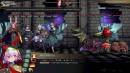 im&aacute;genes de LitGirls: Bookbound Dungeons
