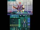 imágenes de Little Battlers eXperience (LBX)