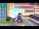 imágenes de Little Battlers eXperience (LBX)