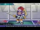 imágenes de Little Battlers eXperience (LBX)