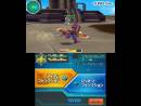 imágenes de Little Battlers eXperience (LBX)