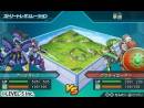 imágenes de Little Battlers eXperience (LBX)