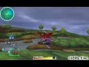 imágenes de Little Battlers eXperience (LBX)